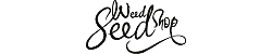 weedseedshop.com/en/