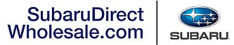 Subaru Direct Wholesale