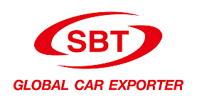 www.sbtjapan.com/