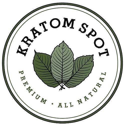 kratomspot.com