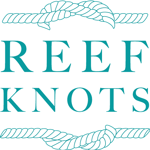 reefknots.com