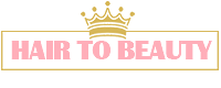 hairtobeauty.com/