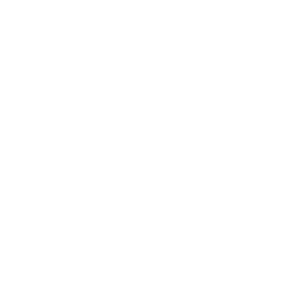 littleblackpant.com