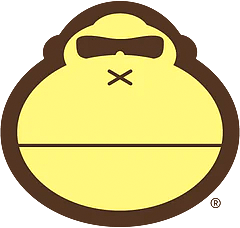 sunbum.com