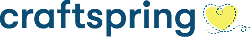 Craftspring