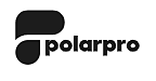 PolarPro