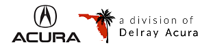 Acura OEM Parts