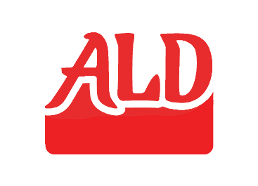 ald.kitchen
