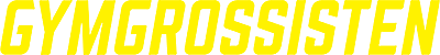 www.gymgrossisten.com