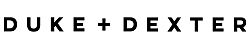 dukeanddexter.com/