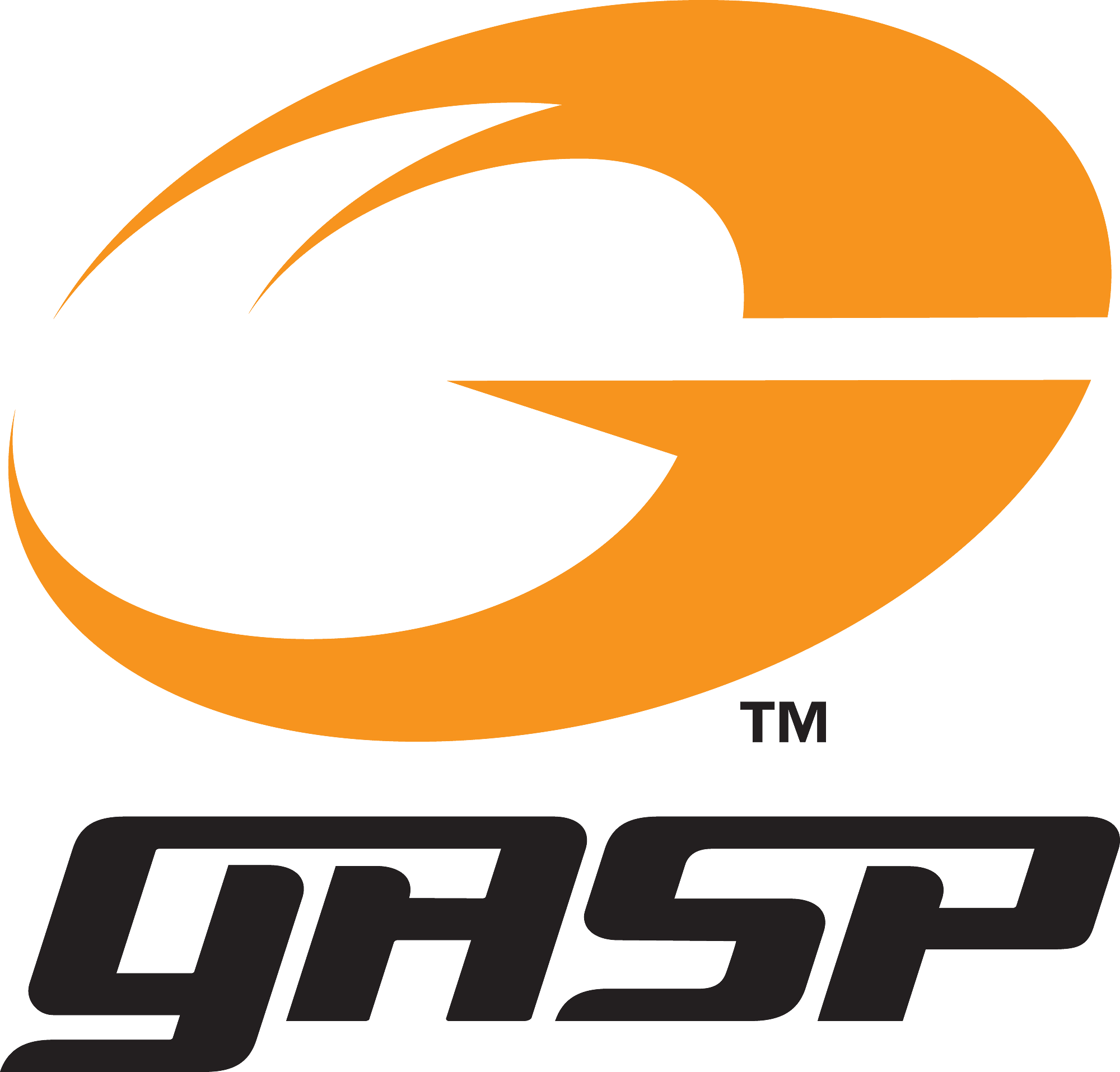Gasp Official