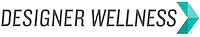 Designer Wellness