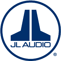 JL Audio