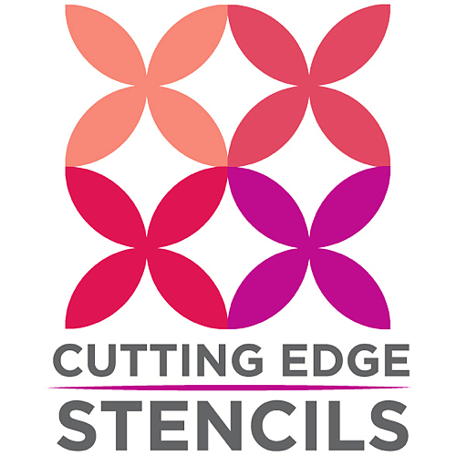 www.cuttingedgestencils.com/