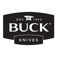www.buckknives.com