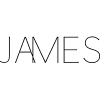 James Cosmetics USD