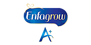 enfashop-in.myshopify.com