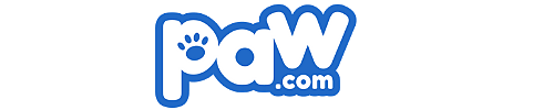 pawcanada.myshopify.com