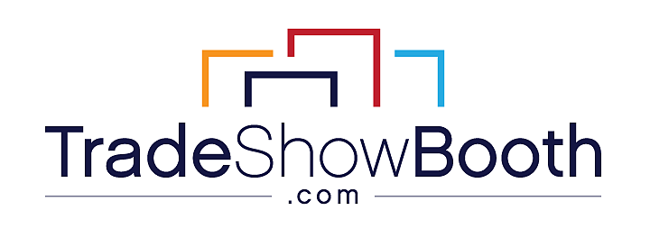 tradeshowbooth.com