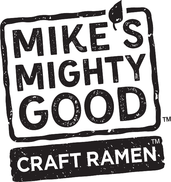 mikesmightygood.com/