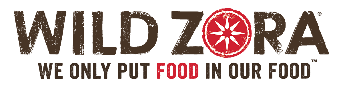 wildzora.com