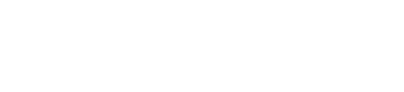 Keepster