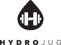thehydrojug.com