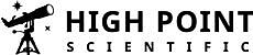 High Point Scientific