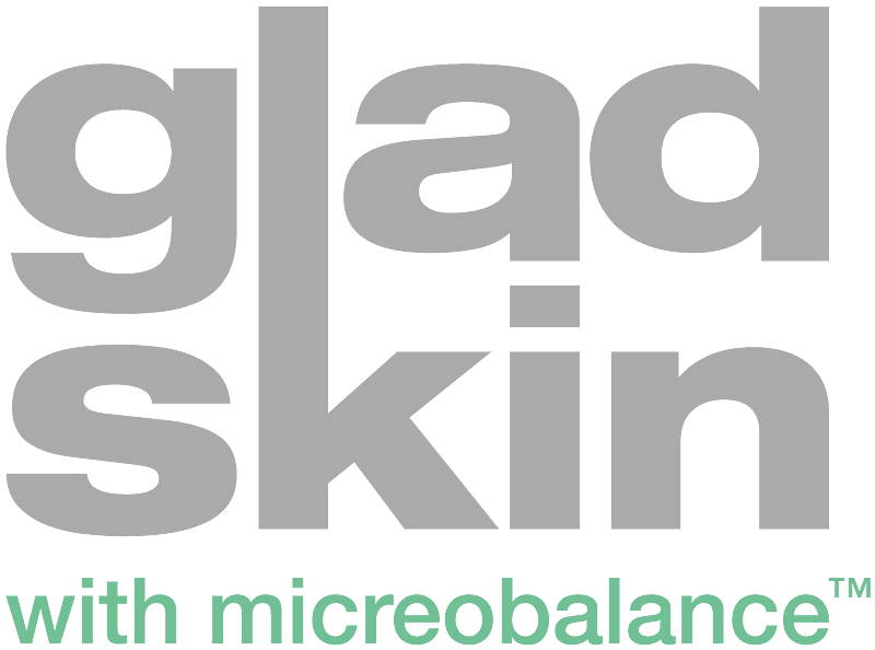 Gladskin US