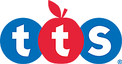 www.tts-group.co.uk