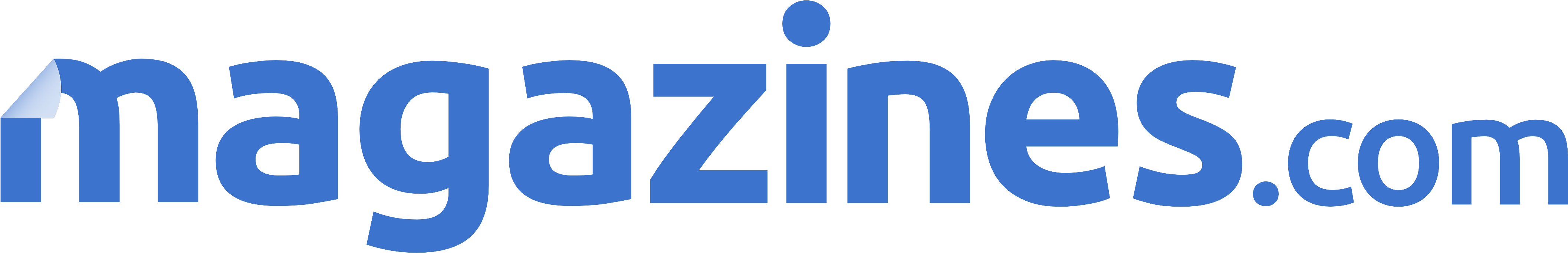 Magazines.com
