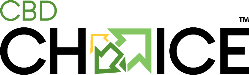 cbdchoice.com