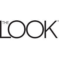 The Look Fashion