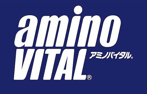 Amino Vital Shopify