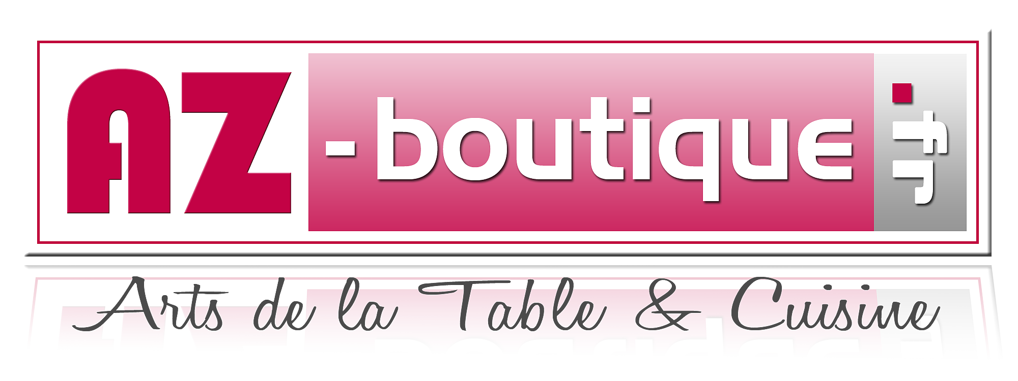 AZ-boutique.fr