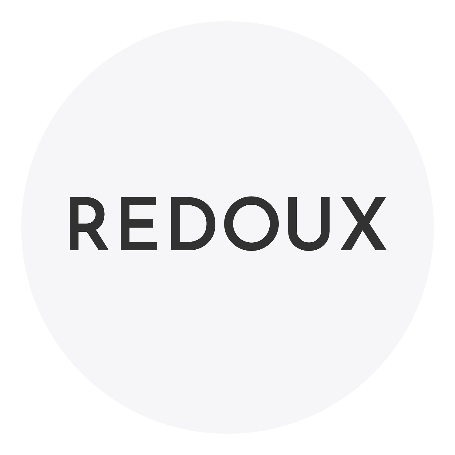 Redoux NYC