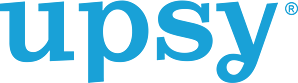 www.upsy.com