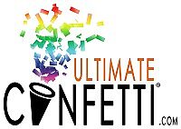 ultimate-confetti-store.myshopify.com