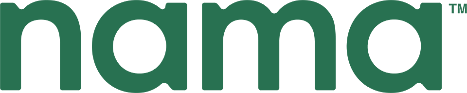 namawell.com