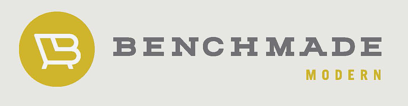 benchmade-modern.myshopify.com/