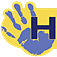 www.hyfiveproducts.co.uk