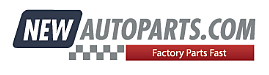 New Auto Parts