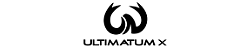 Ultimatum X Supplements