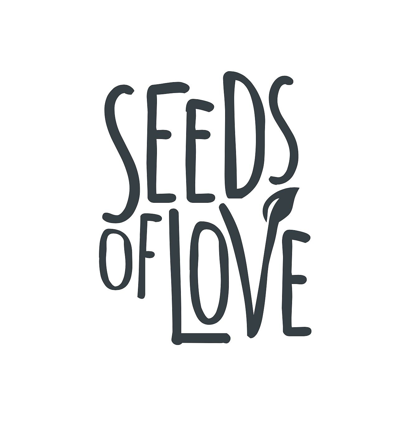 seedsoflovebracelets.com