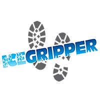 icegripper.co.uk
