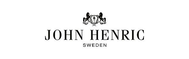 John Henric SE