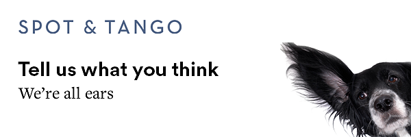 spotandtango.com/