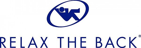 RTB – Live Store