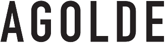 www.agolde.com