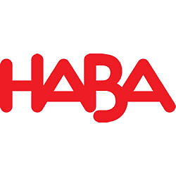 www.habausa.com